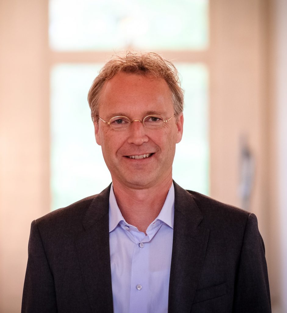 Profiel Martijn Babeliowsky