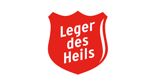 Leger_des_heils_logo Leger_des_heils_logo
