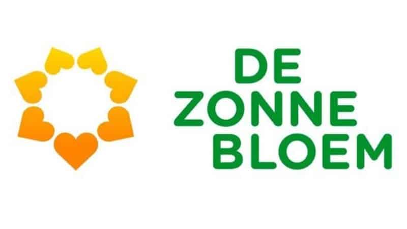 dezonnebloem-620x350jpg197jpg-jaarprogramma2020jpg dezonnebloem-620x350jpg197jpg-jaarprogramma2020jpg