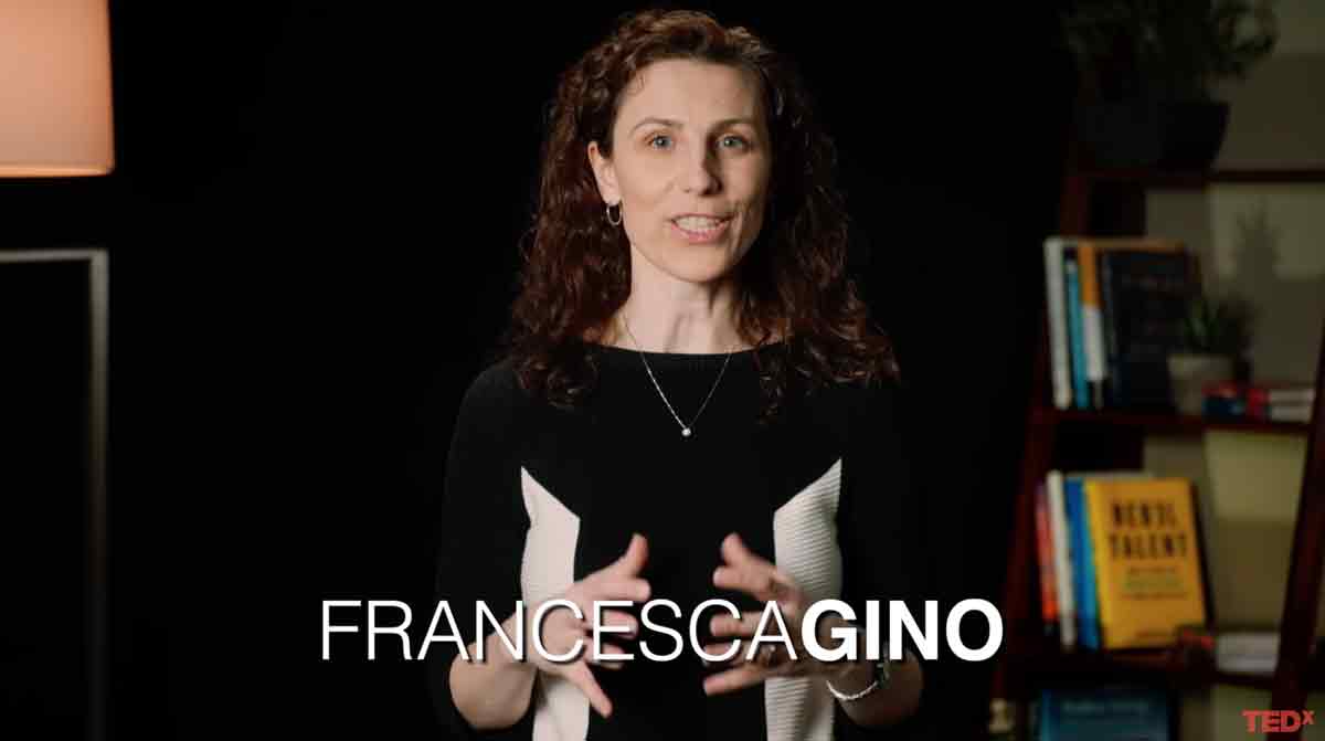 FransescaGino