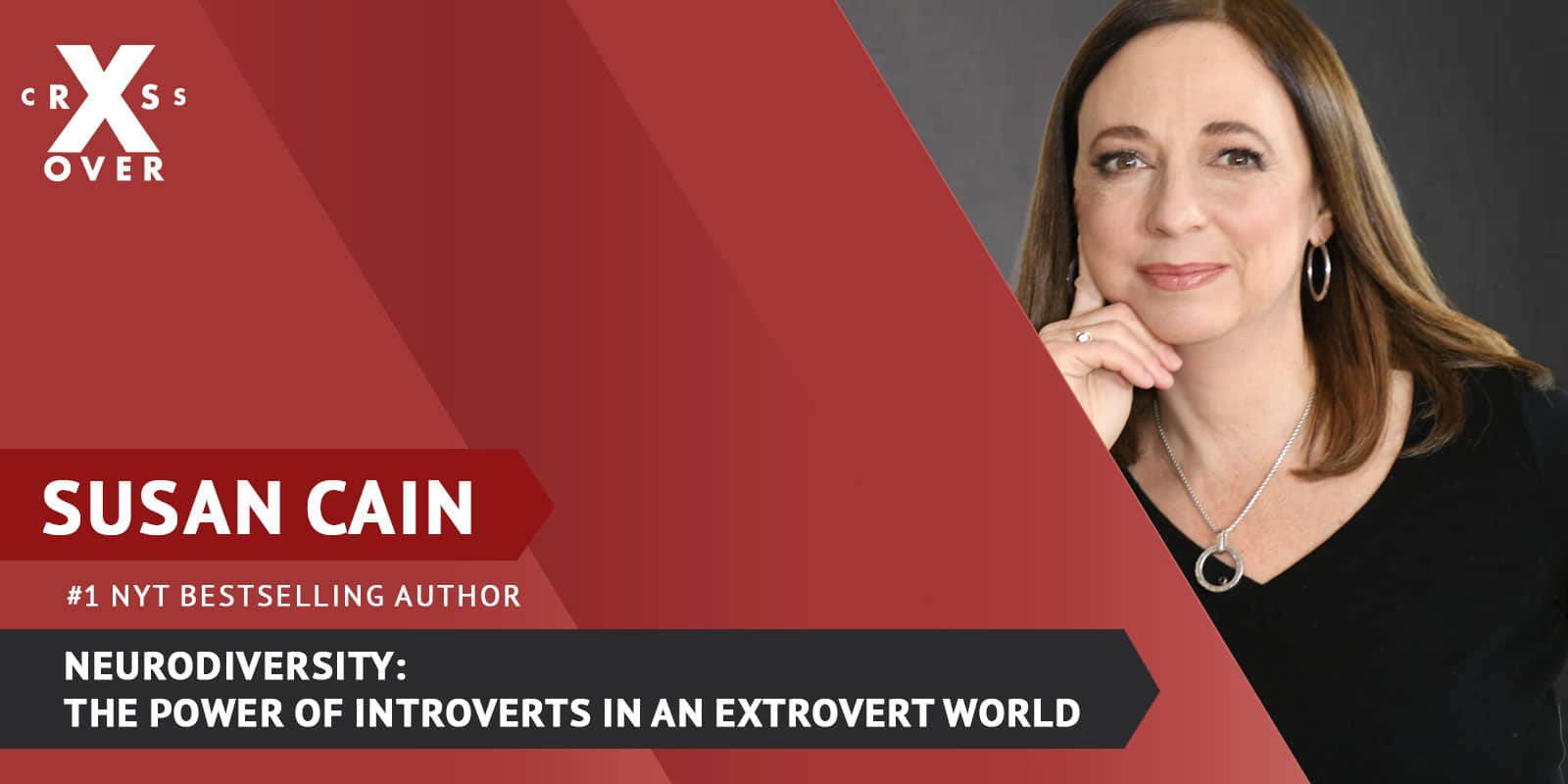 Turner Susan Cain