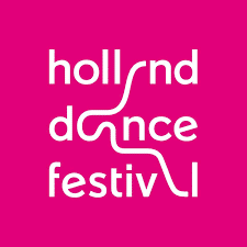 holland dance holland dance